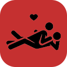 Produkt wspomagający libido